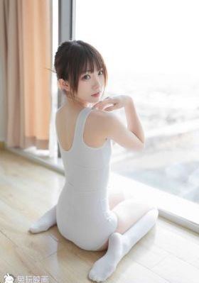 镜花风月