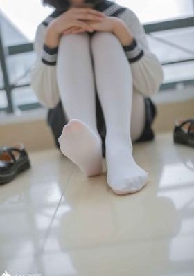镇魂小说类型