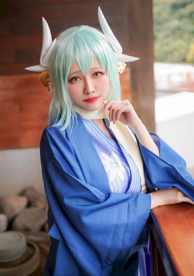 张柏芝黑木耳