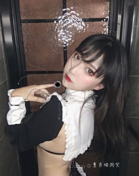 500篇艳妇短篇合换爱视频