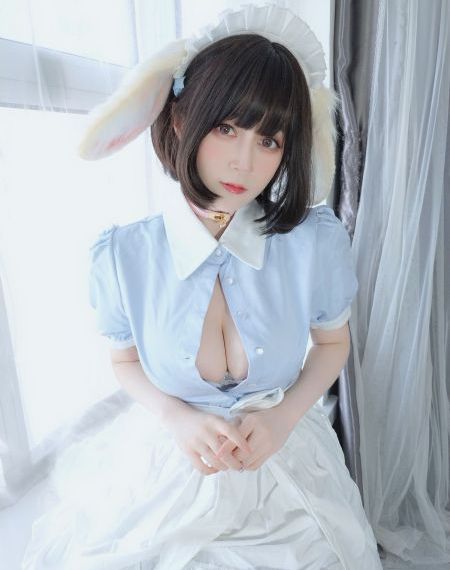 奥本海默在线原版免费