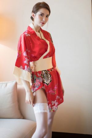 好成色的y31s
