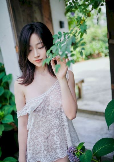 亚洲首例猴痘ib变异病例出现