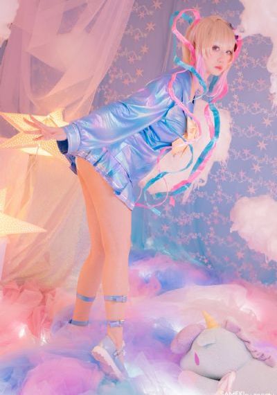 哆来咪在线观看视频
