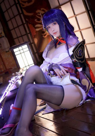 黑暗迷宫