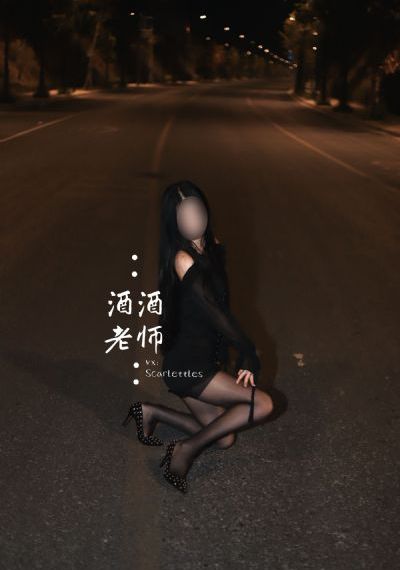 我们的四十年电视剧