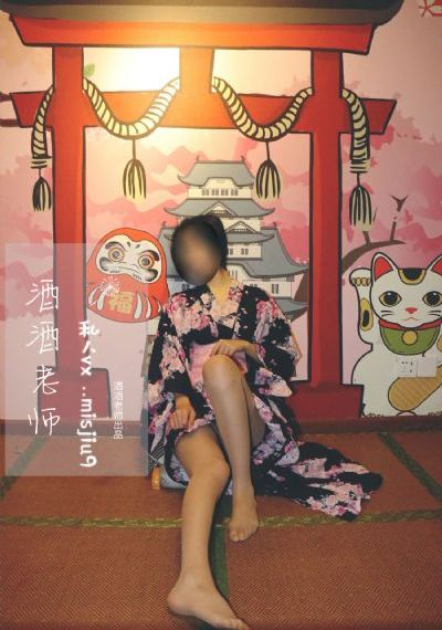 最善良保姆