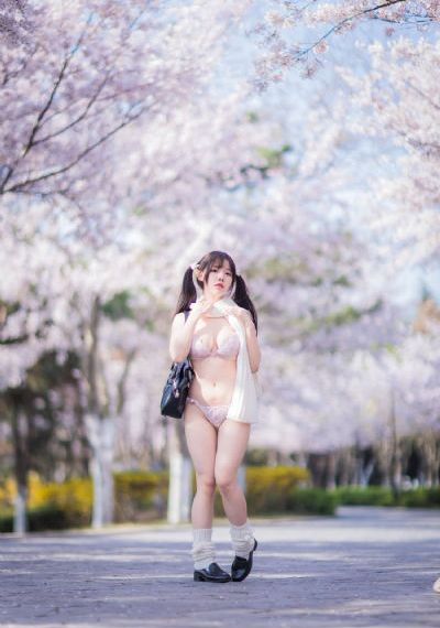 虎山行