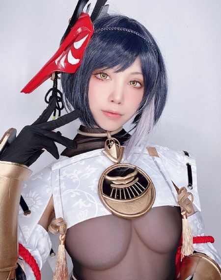 风尘三女侠