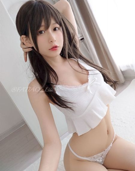星际迷航2