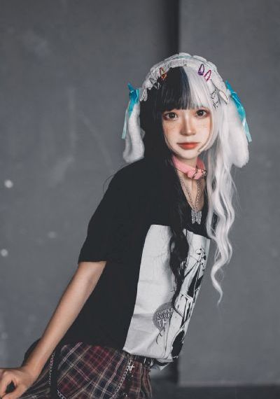 蜜桃视频在线观看免费