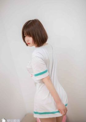 张本智和贾宝玉出狱