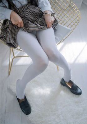 父与女
