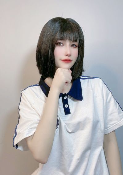 巴山牧业黑猪肉
