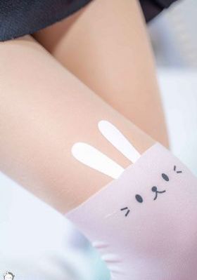 齐天大圣