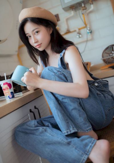 死亡笔记