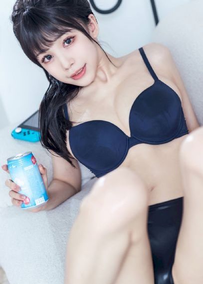 潘甜甜七夕