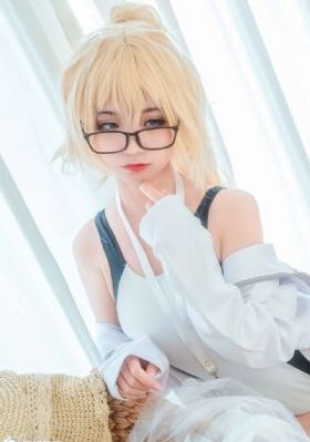 驱魔道长