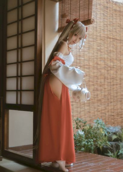 免费在线