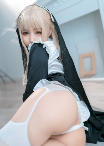 如果岁月可回头电视剧在线观看免费