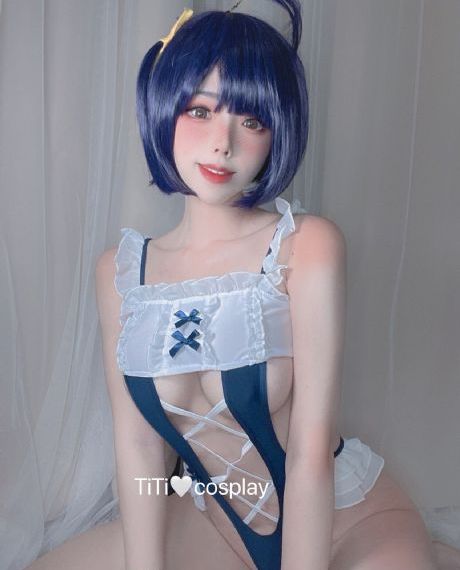 小小姑娘电影免费播放