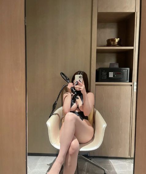 陆妍淇