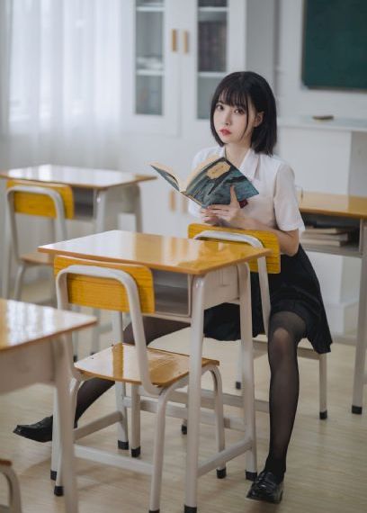 玫瑰之战电视剧免费全集在线观看