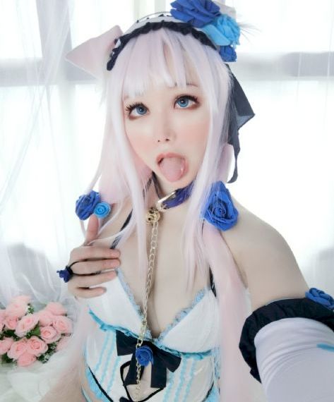 天敌电视剧