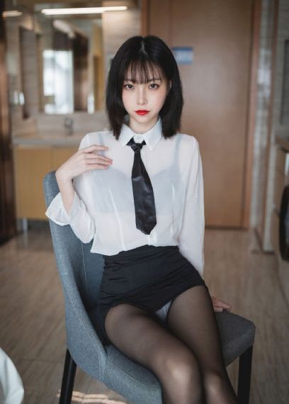 古惑仔1之人在江湖