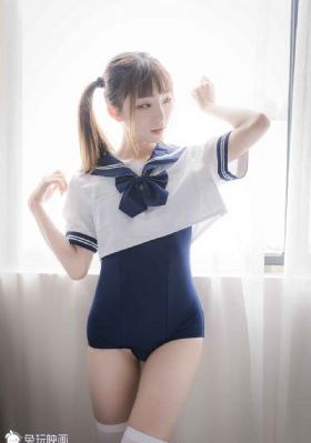深圳猴痘:92例感染性传播风险高