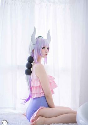 蒙面