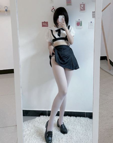 减肥舞