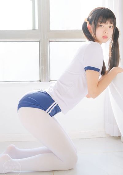 5d电影