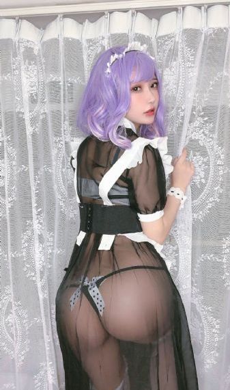尖锋之烈焰青春