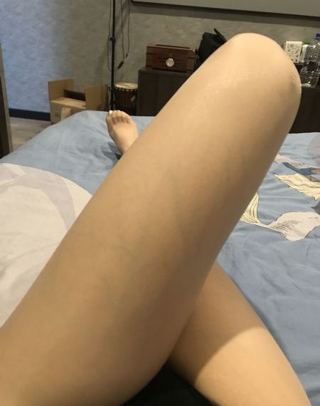 长相思第一季电视剧免费完整版