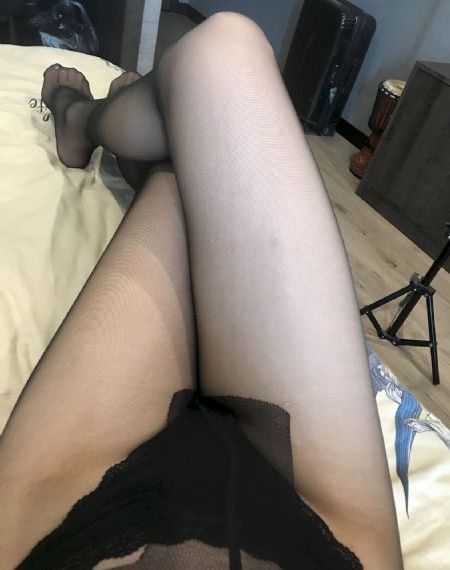 蜜桃直播