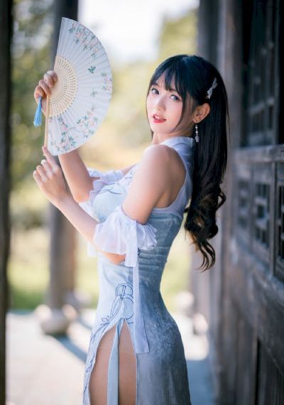 悬崖上的金鱼姬