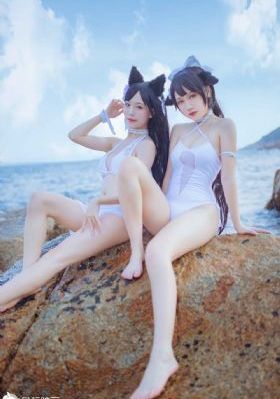 夫妻那些事