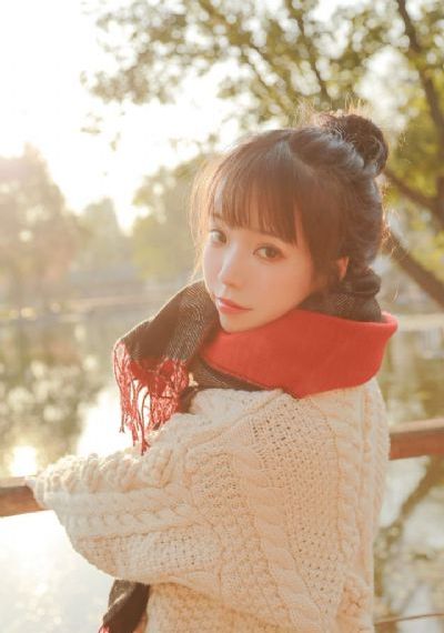 冯绍峰个人资料