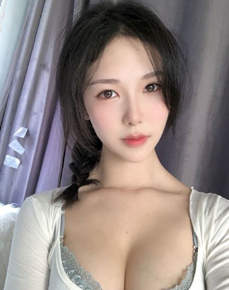 紧致抗皱的护肤品有哪些