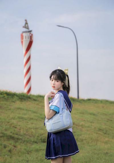 白昼之雨