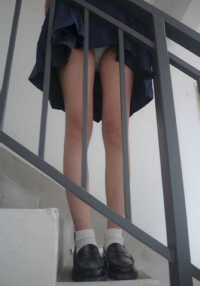 神偷奶爸前传