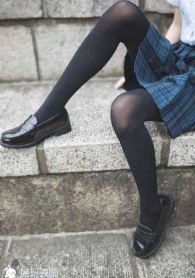 刘国梁拒绝张本智和来中国打球