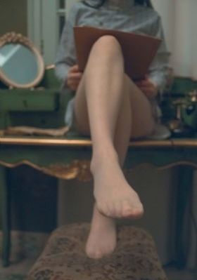 金瓶双艳大乳