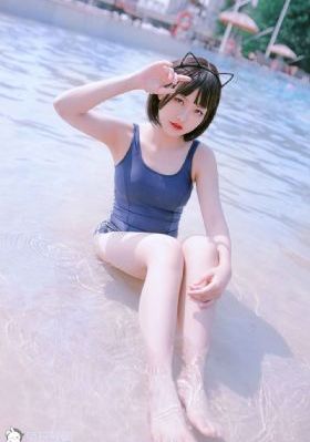 兔子的拼音