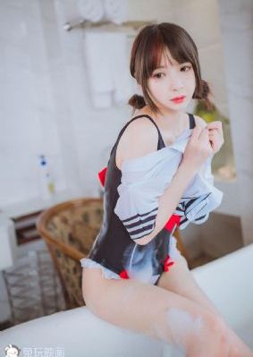 我推的孩子第二季