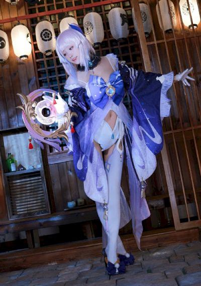 星空影院免费看电视剧大全