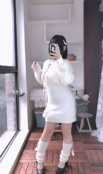 僵尸叔叔电影