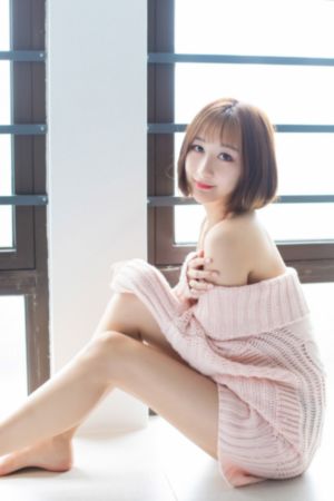 想成为魔法少女