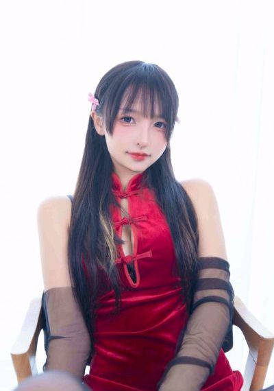 少年包青天第1部